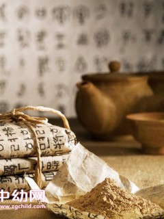中华医药祛斑方法 中药成分祛斑不用担心化学副作用