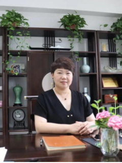 江苏业豪服务园所上