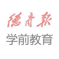 骄傲的存钱罐